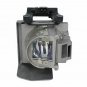 I3 TECHNOLOGIES I3Lamp Compatible Projector Lamp Module
