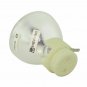 Viewsonic RLC-092 Osram Projector Bare Lamp