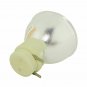 Viewsonic RLC-092 Osram Projector Bare Lamp