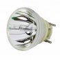 Philips 9284 461 05390 Philips Projector Bare Lamp