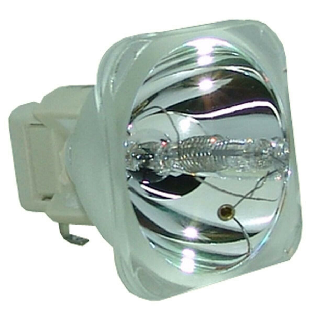 Acer EC.J4800.001 Osram Projector Bare Lamp