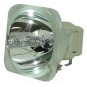 Acer EC.J4800.001 Osram Projector Bare Lamp