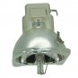 Acer EC.J4800.001 Osram Projector Bare Lamp