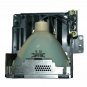 Eiki POA-LMP101 Philips Projector Lamp Module