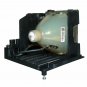 Eiki POA-LMP101 Philips Projector Lamp Module