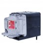 Mitsubishi VLT-HC3800LP Compatible Projector Lamp With Housing
