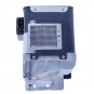 Mitsubishi VLT-HC3800LP Compatible Projector Lamp With Housing