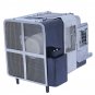 Mitsubishi VLT-HC3800LP Compatible Projector Lamp With Housing