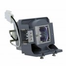 BenQ 5J.JFH05.001 Compatible Projector Lamp Module BenQ 5J.JFH05.001 Compatible Projector Lamp Module