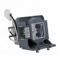 BenQ 5J.JFH05.001 Compatible Projector Lamp Module