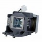 BenQ 5J.JFH05.001 Compatible Projector Lamp Module