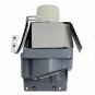BenQ 5J.JFH05.001 Compatible Projector Lamp Module
