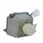 BenQ 5J.JFH05.001 Compatible Projector Lamp Module