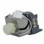 BenQ 5J.JFH05.001 Compatible Projector Lamp Module