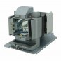 BenQ 5J.J5105.001 Compatible Projector Lamp Module