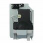 BenQ 5J.J5105.001 Compatible Projector Lamp Module