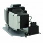 BenQ 5J.J5105.001 Compatible Projector Lamp Module