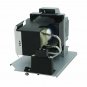BenQ 5J.J5105.001 Compatible Projector Lamp Module