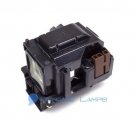 456-8767A Dukane Projector Lamp