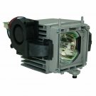 Knoll Systems SP-LAMP-006 Philips Projector Lamp Module