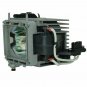 Knoll Systems SP-LAMP-006 Philips Projector Lamp Module