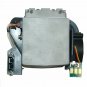 Knoll Systems SP-LAMP-006 Philips Projector Lamp Module