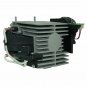Knoll Systems SP-LAMP-006 Philips Projector Lamp Module