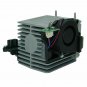 Knoll Systems SP-LAMP-006 Philips Projector Lamp Module