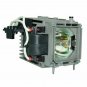Knoll Systems SP-LAMP-006 Philips Projector Lamp Module