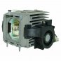 Knoll Systems SP-LAMP-006 Philips Projector Lamp Module