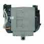 Knoll Systems SP-LAMP-006 Philips Projector Lamp Module