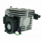 Knoll Systems SP-LAMP-006 Philips Projector Lamp Module