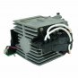 Knoll Systems SP-LAMP-006 Philips Projector Lamp Module