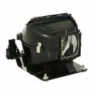 Boxlight TRAVELIGHT2-930 Philips Projector Lamp With Housing