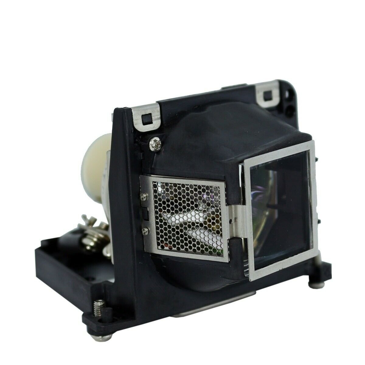 Acer EC.J0302.001 Philips Projector Lamp With Housing