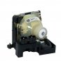 Acer EC.J0302.001 Philips Projector Lamp With Housing