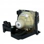 Acer EC.J0302.001 Philips Projector Lamp With Housing