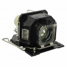 Hitachi DT00781 Philips Projector Lamp Module