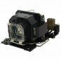 Hitachi DT00781 Philips Projector Lamp Module