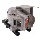 SmartBoard  1020991 Compatible Projector Lamp With Housing