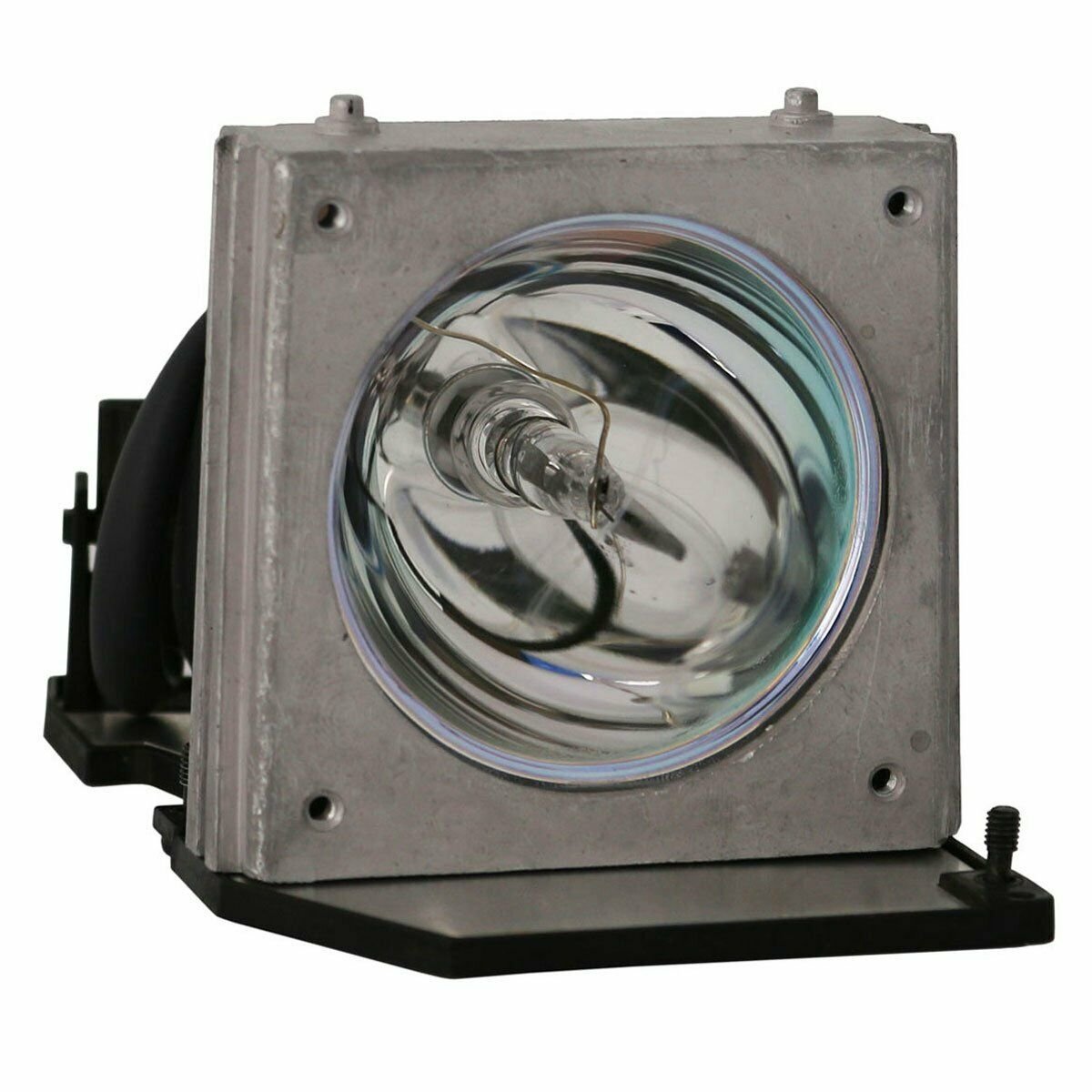 Optoma BL-FS200B Phoenix Projector Lamp Module