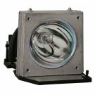 Optoma BL-FS200B Phoenix Projector Lamp Module