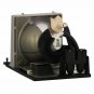 Optoma BL-FS200B Phoenix Projector Lamp Module