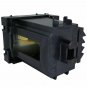 Canon LV-LP29 Philips Projector Lamp Module