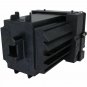 Canon LV-LP29 Philips Projector Lamp Module