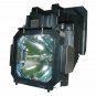 Eiki POA-LMP105 Philips Projector Lamp Module