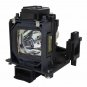 Canon LV-LP36 Philips Projector Lamp Module
