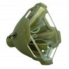 Christie 003-120242-01 Philips Projector Bare Lamp