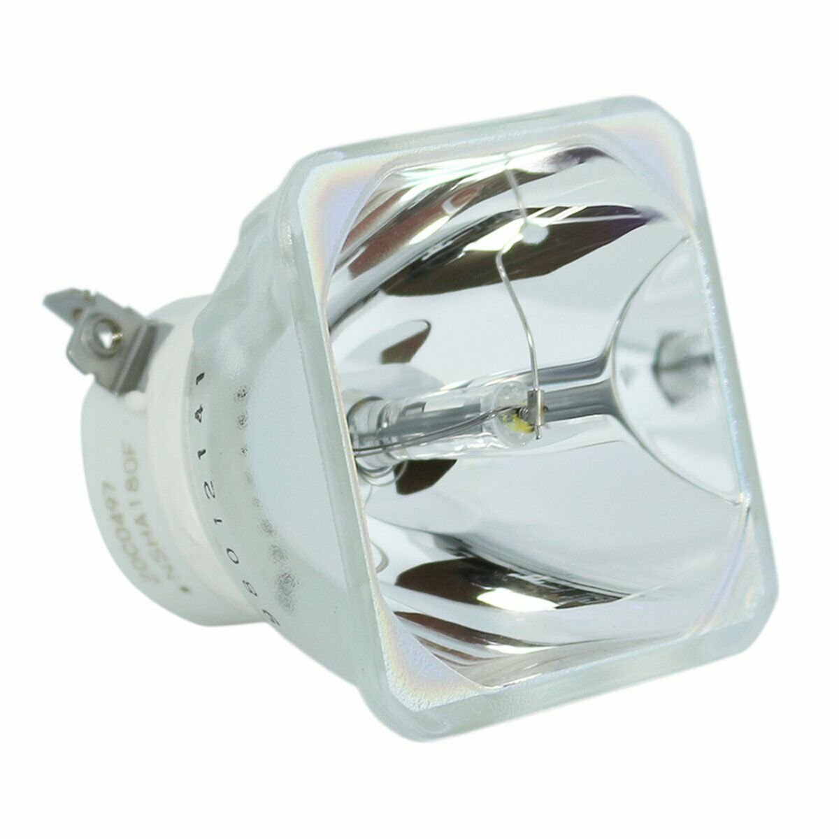 Ushio NSHA180F Ushio Projector Bare Lamp