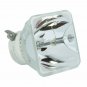 Ushio NSHA180F Ushio Projector Bare Lamp